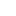 Edit profile icon